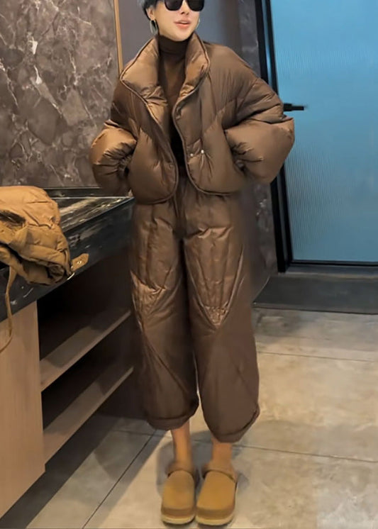  - Street-Wave