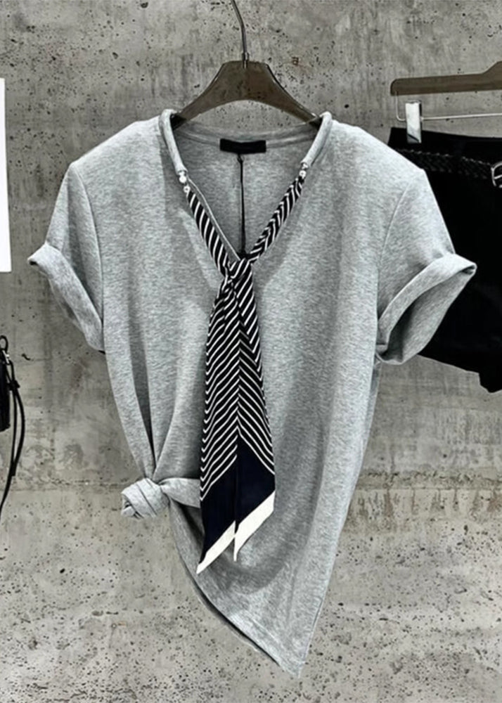  - Street-Wave