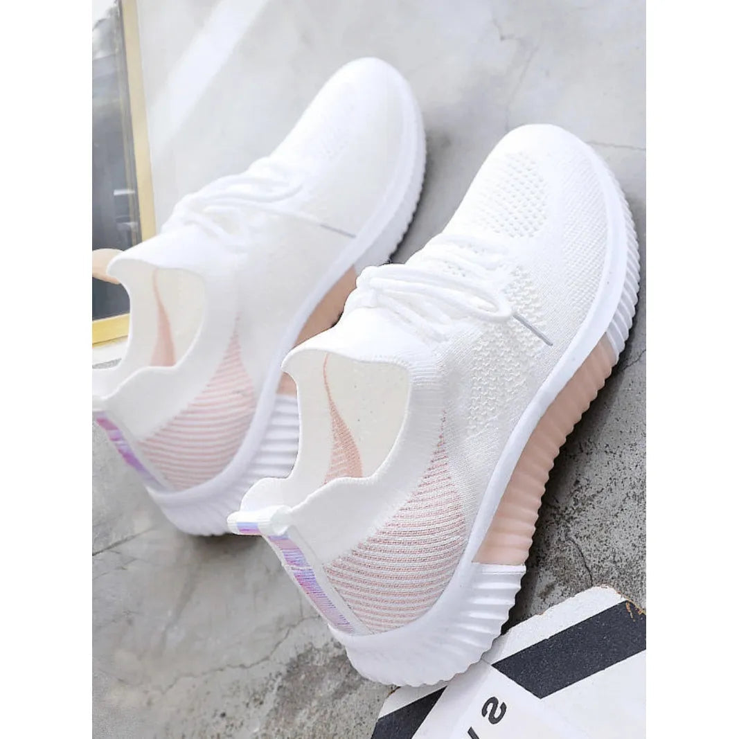  - Street-wave