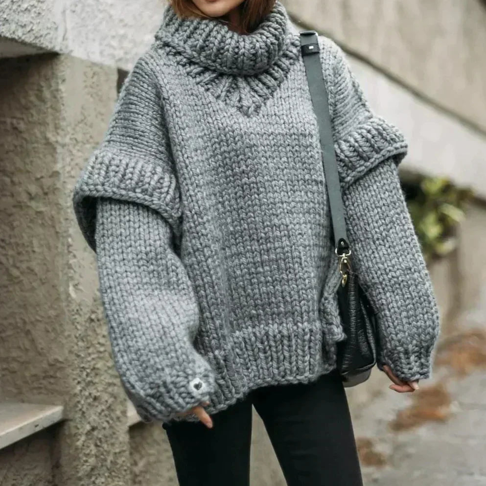  - Street-wave