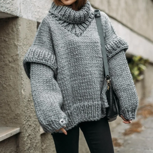  - Street-wave