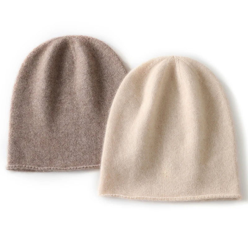  - Street-Wave