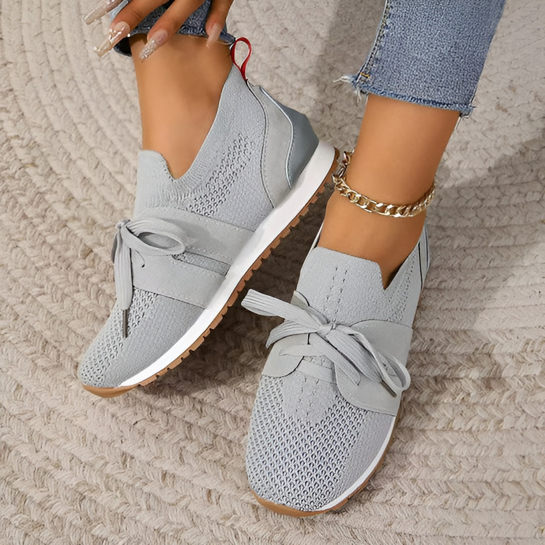 Orthopedic Shoes For Women Street Wave Foot Friendly Comfort For All Occasions Everyday Wear