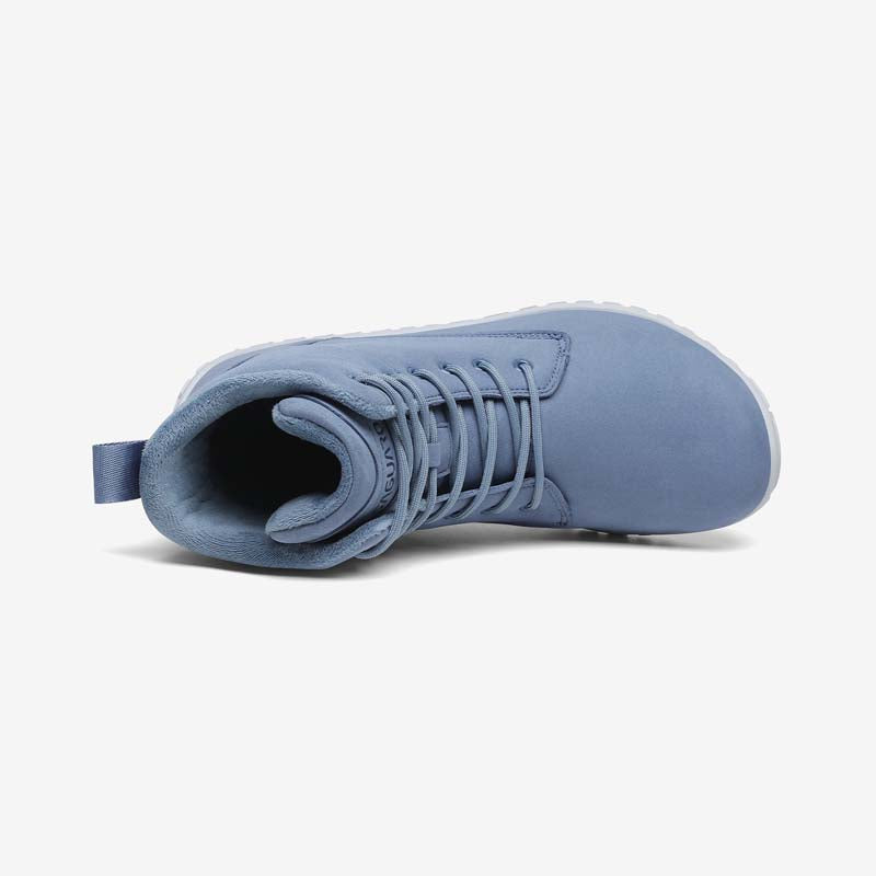 Orthopedic Mens Shoes StreetWave Ultra Lightweight Comfort Minimalist Style For Everyday Men