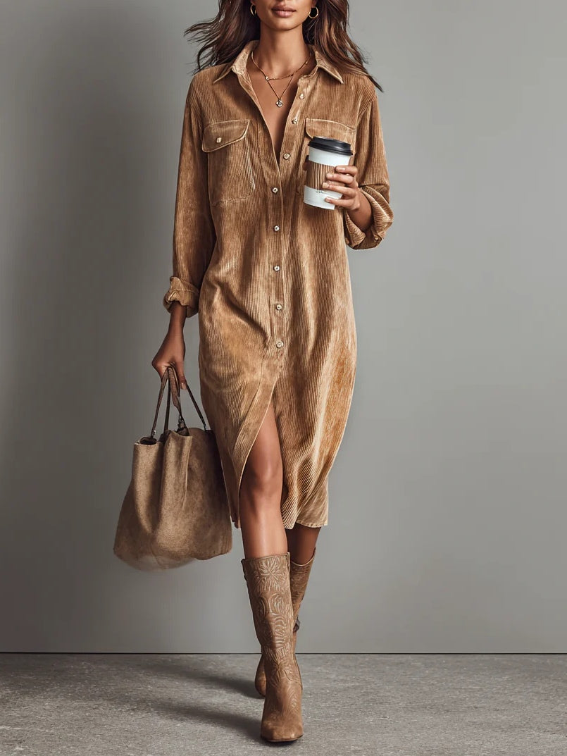  - Street-Wave