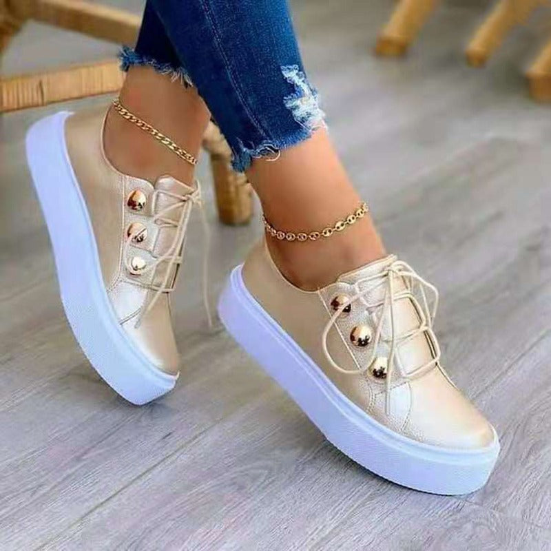Street Wave Orthopedic Womens Shoes Elegant All Day Comfort For Every Occasion Everyday Wear