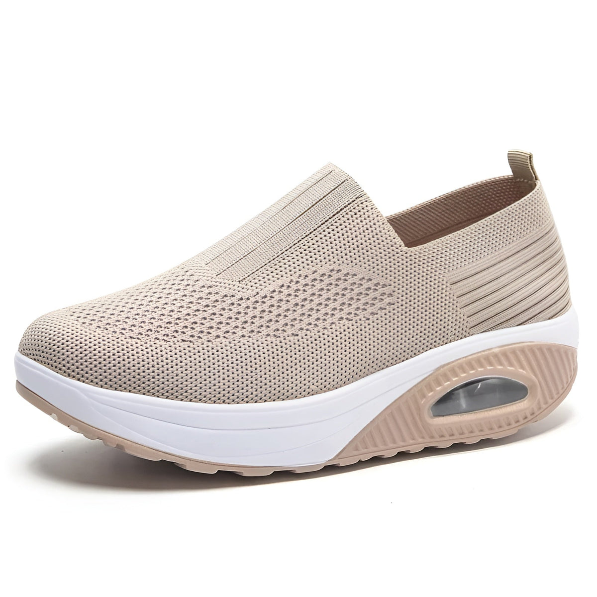 Orthopedic Shoes For Women Street Wave Easy Walk Pro Pain Relief And All Day Comfort