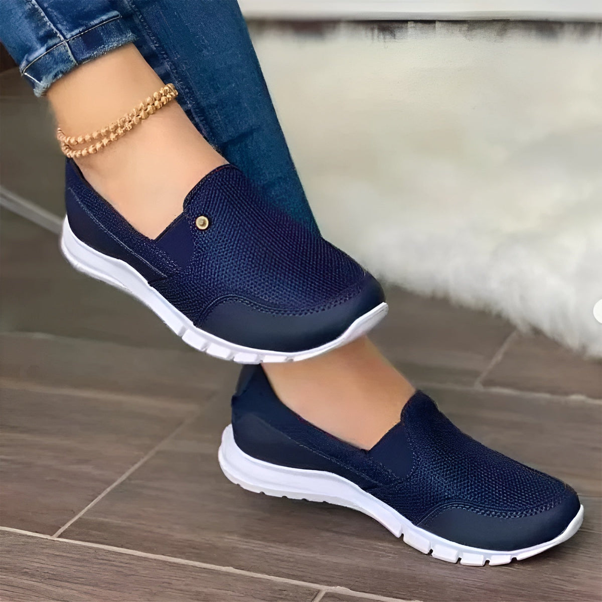 Diabetic Shoes For Women Streetwave Premium Pressure Relief Orthopedic Comfort Footwear For Protection