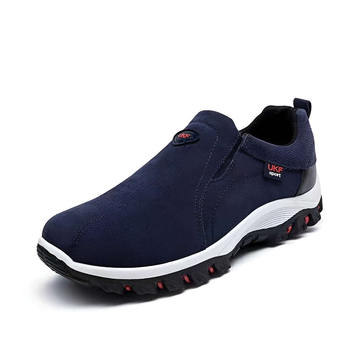 Streetwave Mens Sneakers Comfortable Versatile Footwear For Active Lifestyles And City Travel