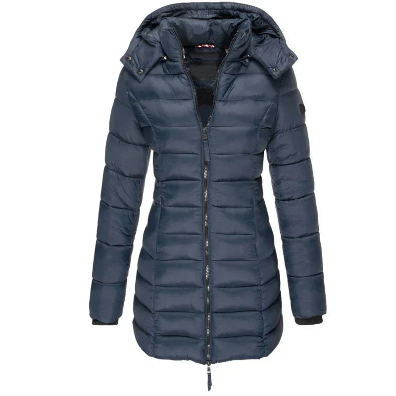  - Street-wave