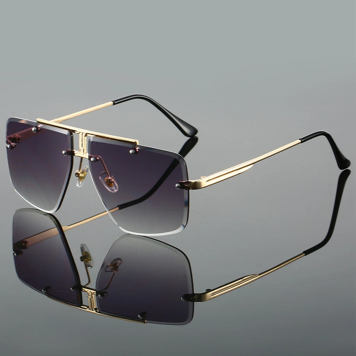 Monroe Angled Classics
