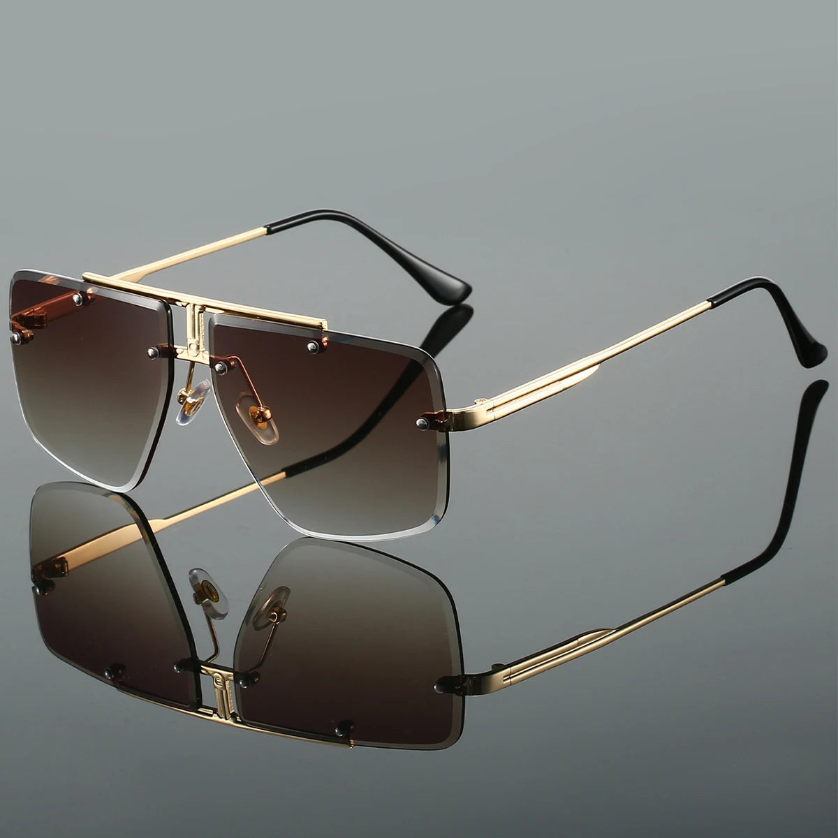 Monroe Angled Classics