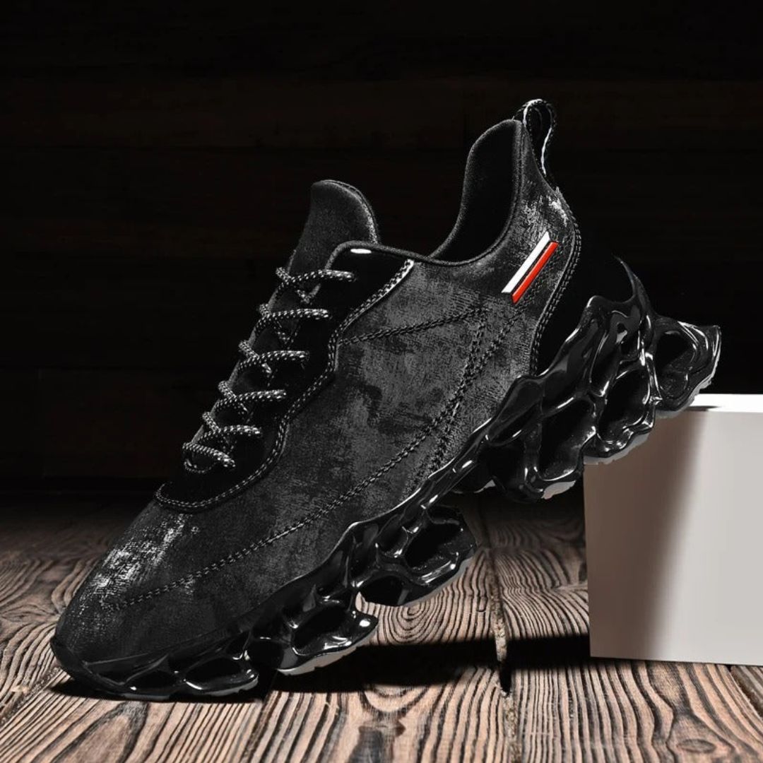 Zayden Core Sneakers