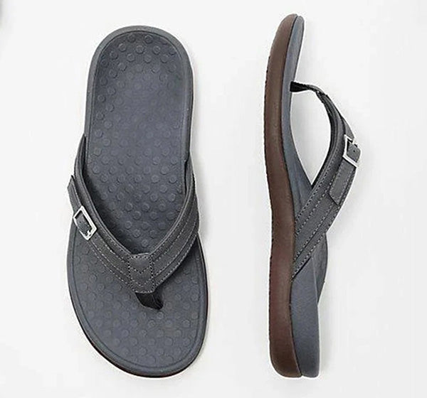 Orthopedic Sandals For Women Eloisa By Streetwave All Day Comfort And Arch Support Summer Ready