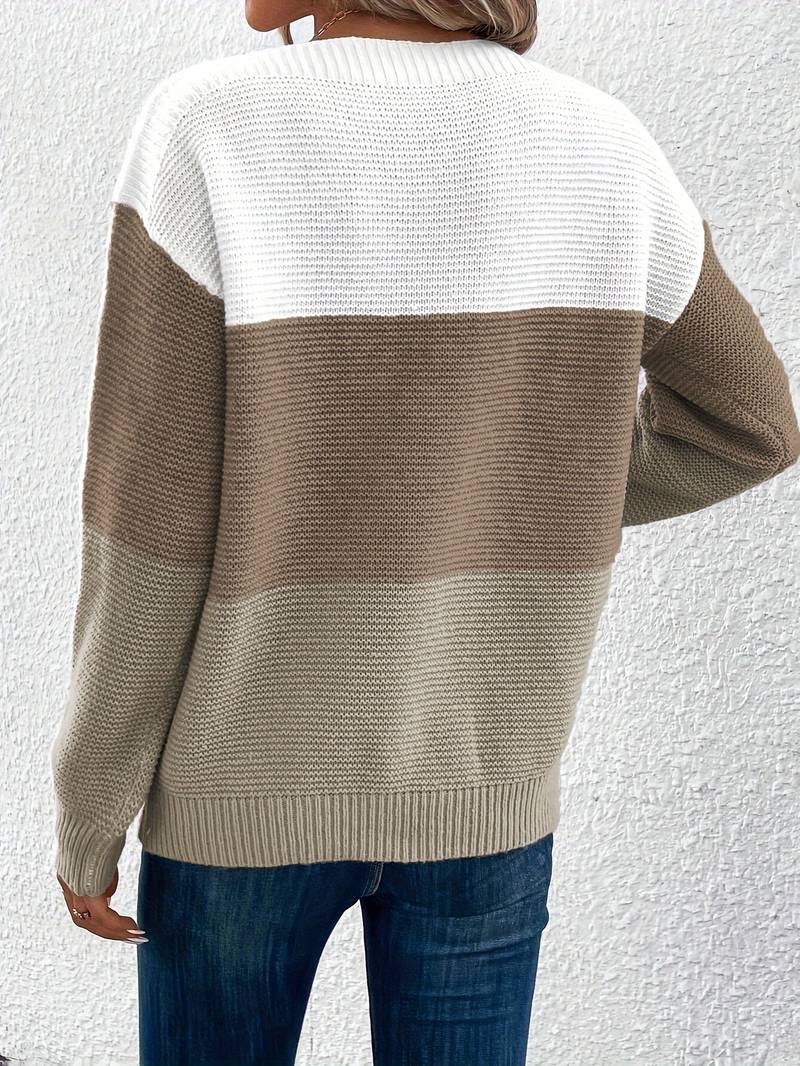  - Street-wave