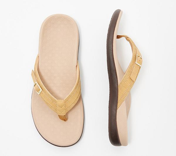 Orthopedic Sandals For Women Eloisa By Streetwave All Day Comfort And Arch Support Summer Ready