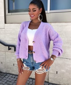 Street Wave Lightweight Casual Jacket For Everyday Wear Breathable All Season Comfort For Women