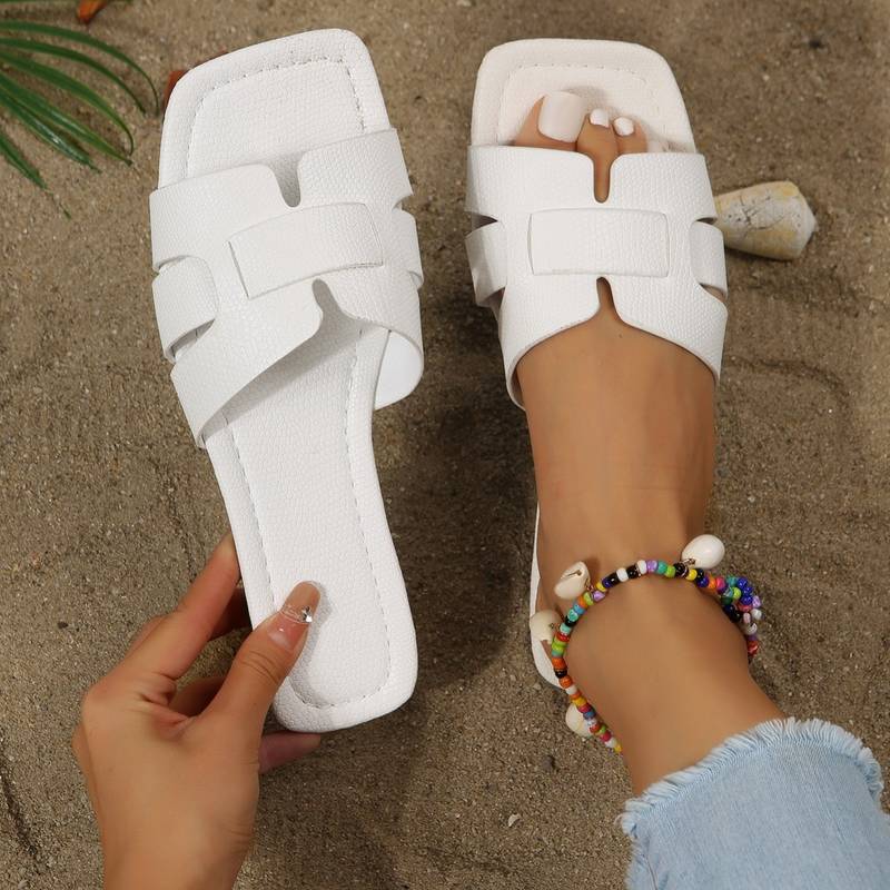 Herdano Orthopedic Slippers For Women All Day Comfort With Arch Support Home Footwear