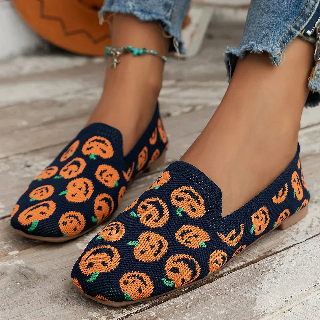 Orthopedic Womens Shoes With Stylish All Day Comfort And Support By Streetwave For Women