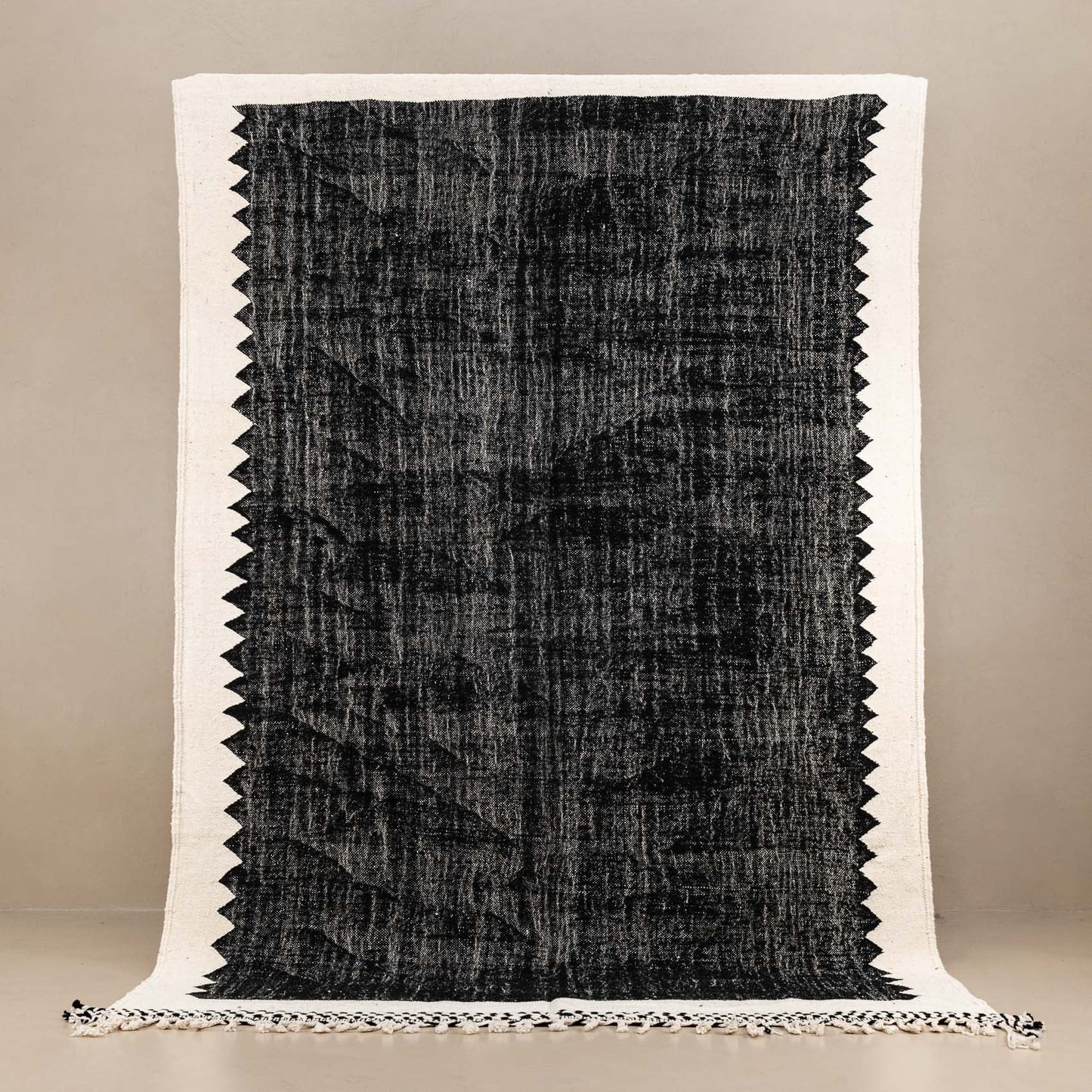 Afou - Taznakht kilim rug - Street-Wave