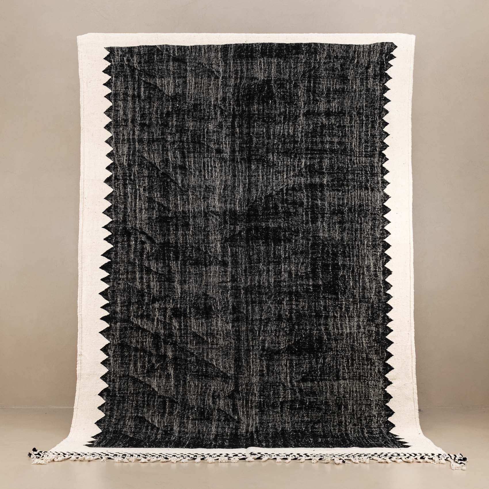 Afou - Taznakht kilim rug - Street-Wave