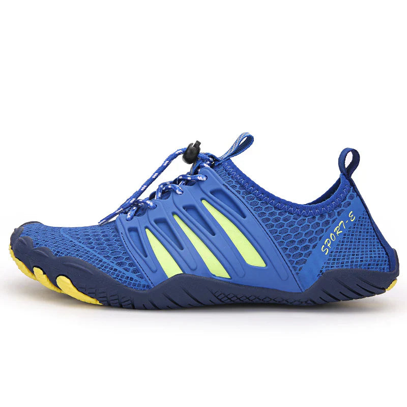 Orthopedic Mens Shoes Streetwave Arch Support For Ergonomic Foot Health And Posture For Men