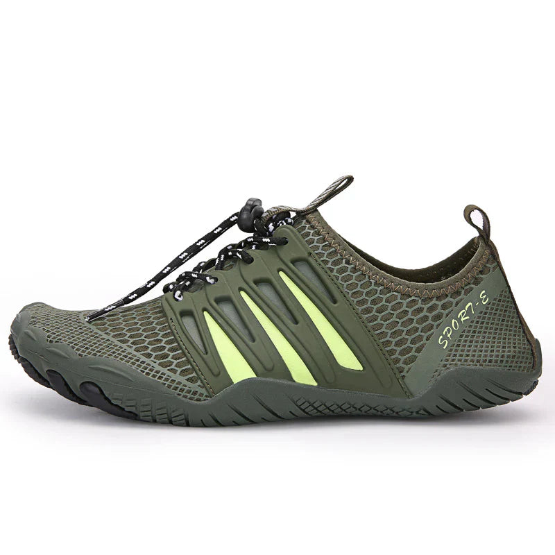 Orthopedic Mens Shoes Streetwave Arch Support For Ergonomic Foot Health And Posture For Men