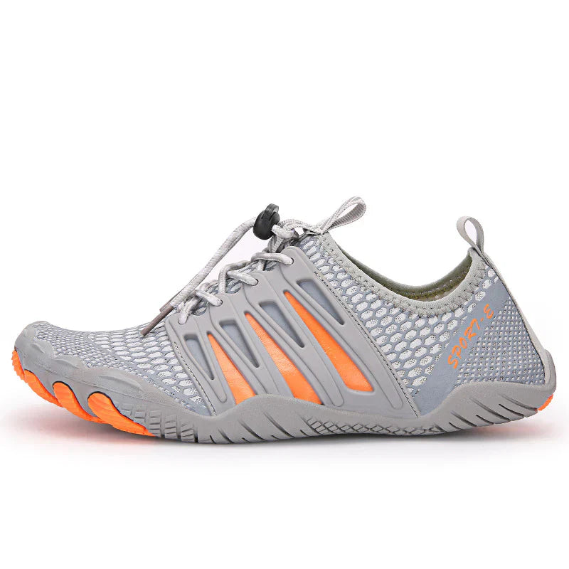 Orthopedic Mens Shoes Streetwave Arch Support For Ergonomic Foot Health And Posture For Men