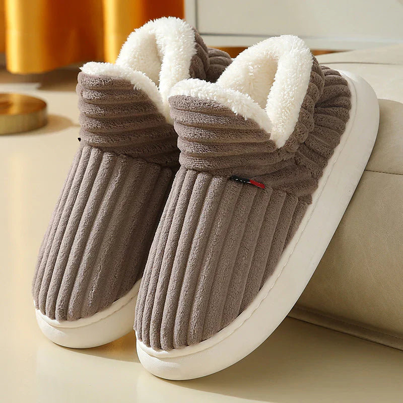 Orthopedic Winter Shoes By Street Wave For Seniors And Active Adults Pain Free Walking All Season Comfort