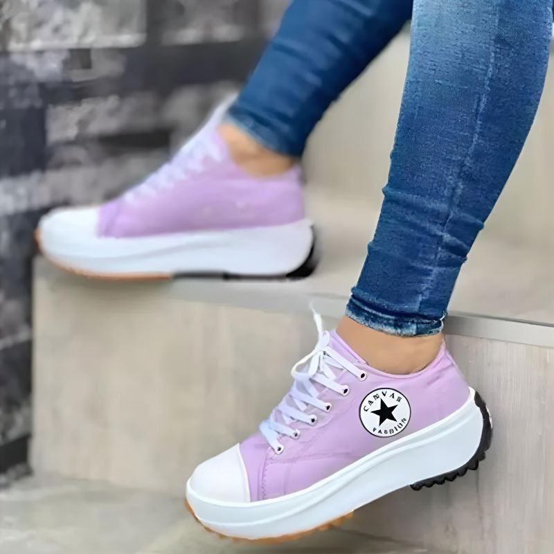 Orthopedic Sandals For Women Street Wave Stylish Supportive Footwear For Comfort Seekers