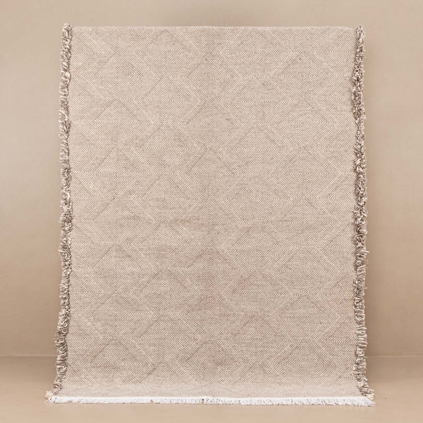 Badria - taznakht kilim rug - Street-Wave