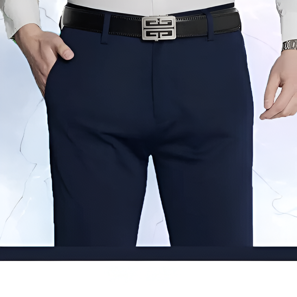 Summer High Waist Pants For Women Streetwave Breathable Comfort Flattering Fit For Office Travel