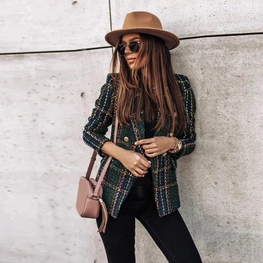 Blazer For Women