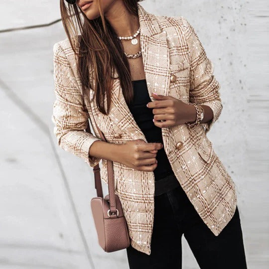 Blazer For Women