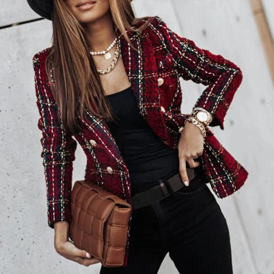 Blazer For Women