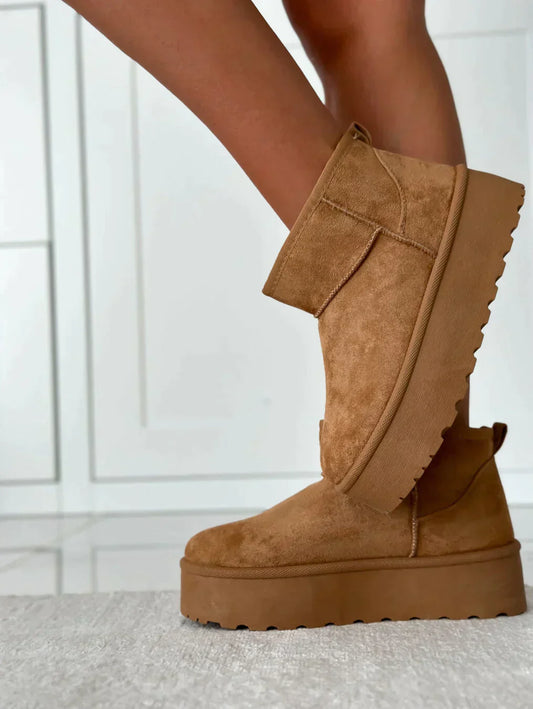  - Street-wave