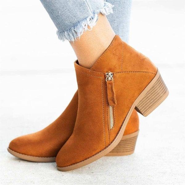 Orthopedic Womens Shoes Streetwave Superior Comfort All Day Support For Style Conscious Women