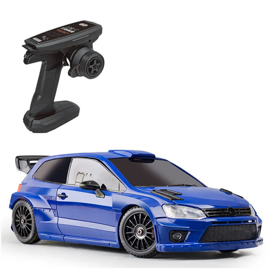  - Street-Wave