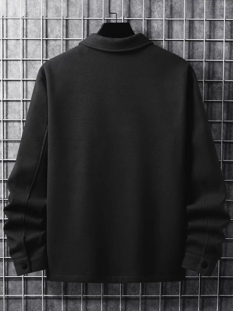  - Street-wave