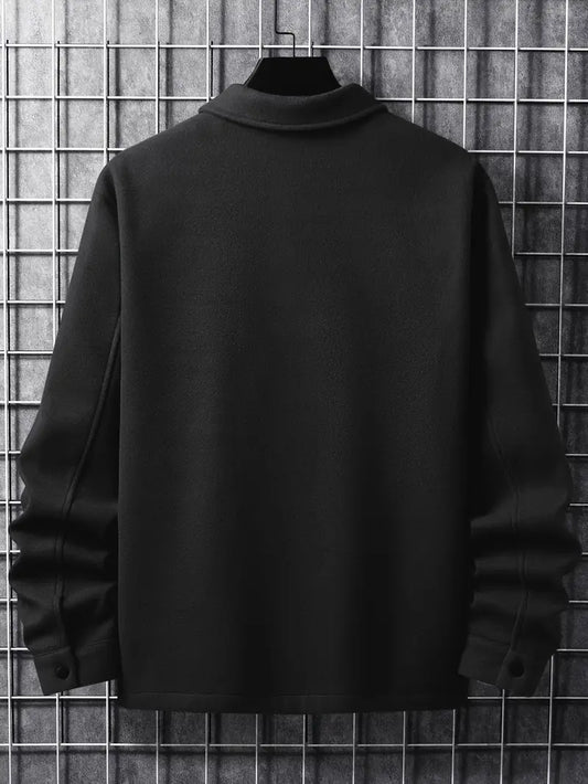  - Street-wave