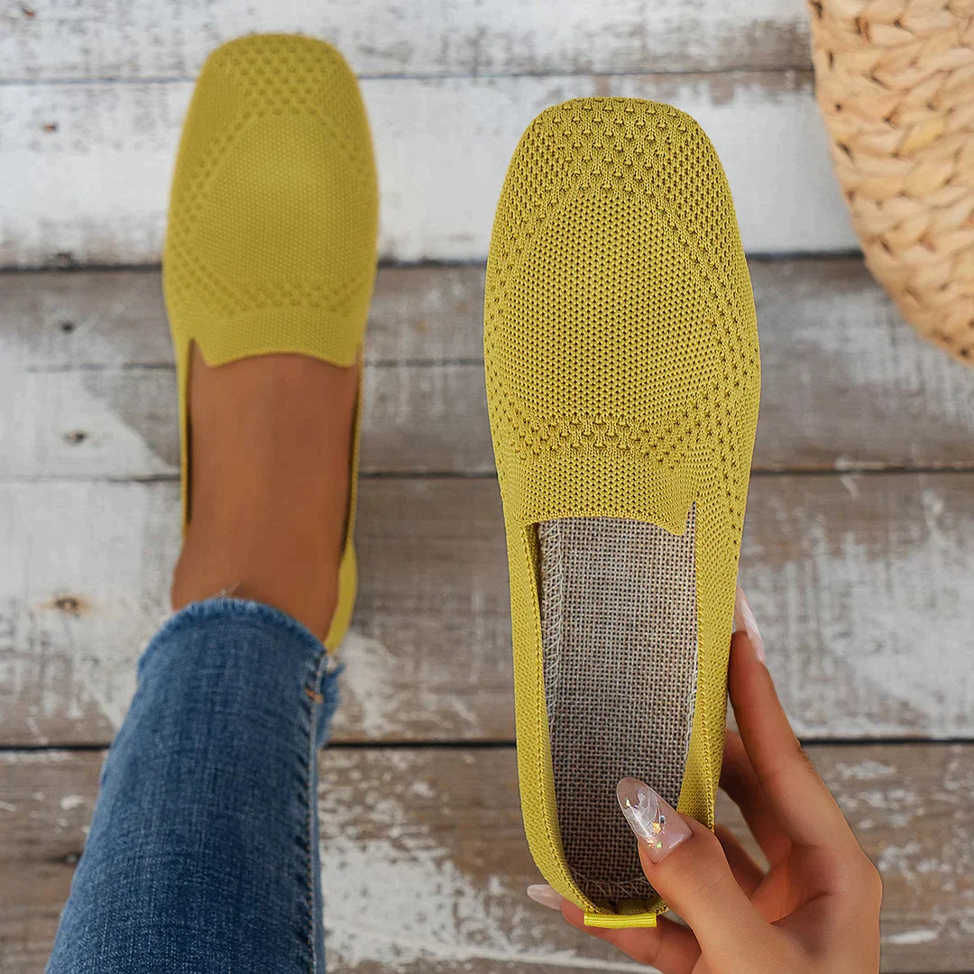 Orthopedic Womens Shoes With Stylish All Day Comfort And Support By Streetwave For Women