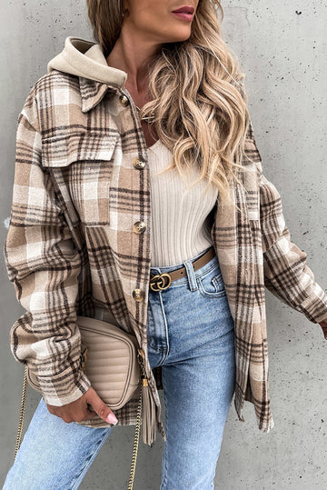  - Street-wave