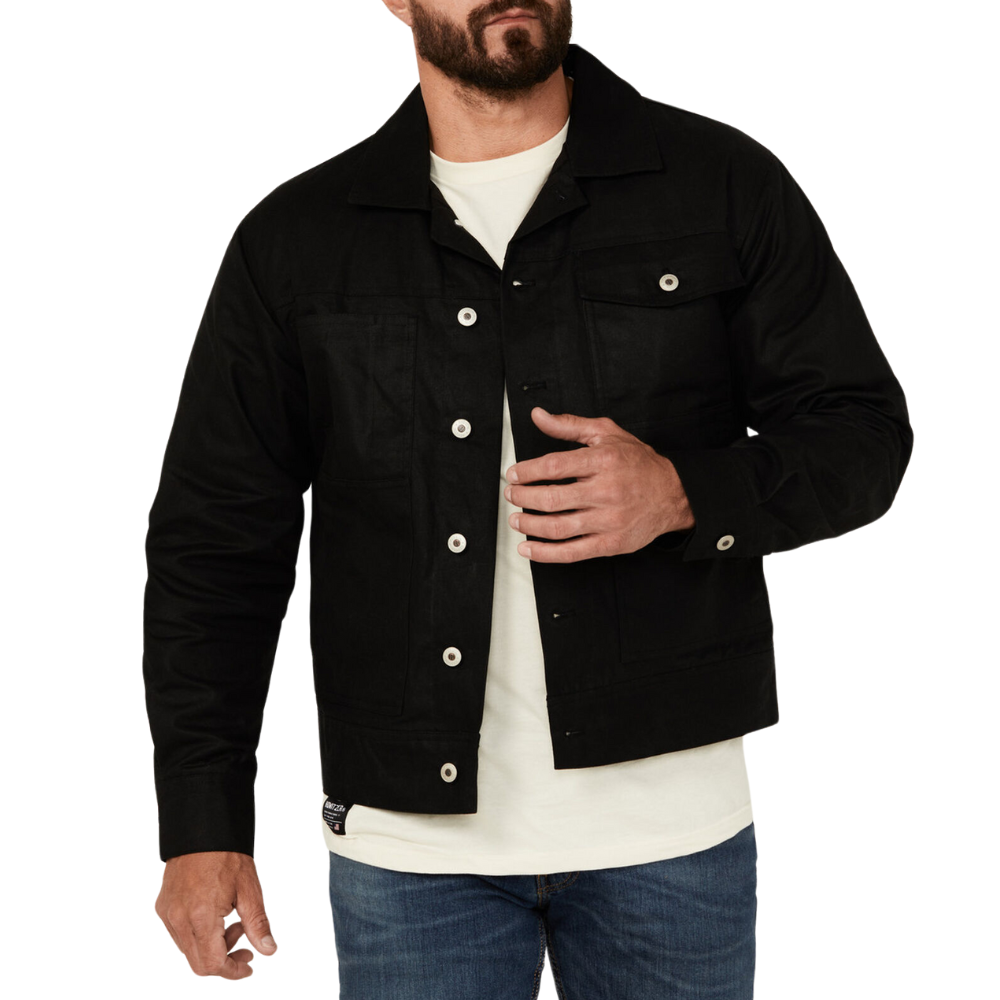  - Street-Wave