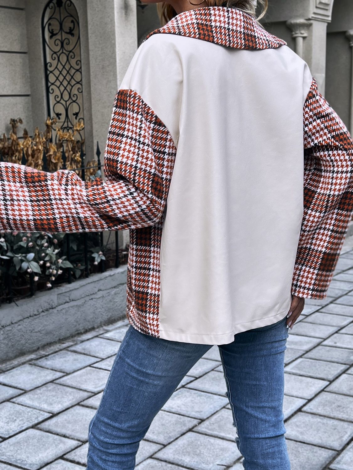  - Street-wave