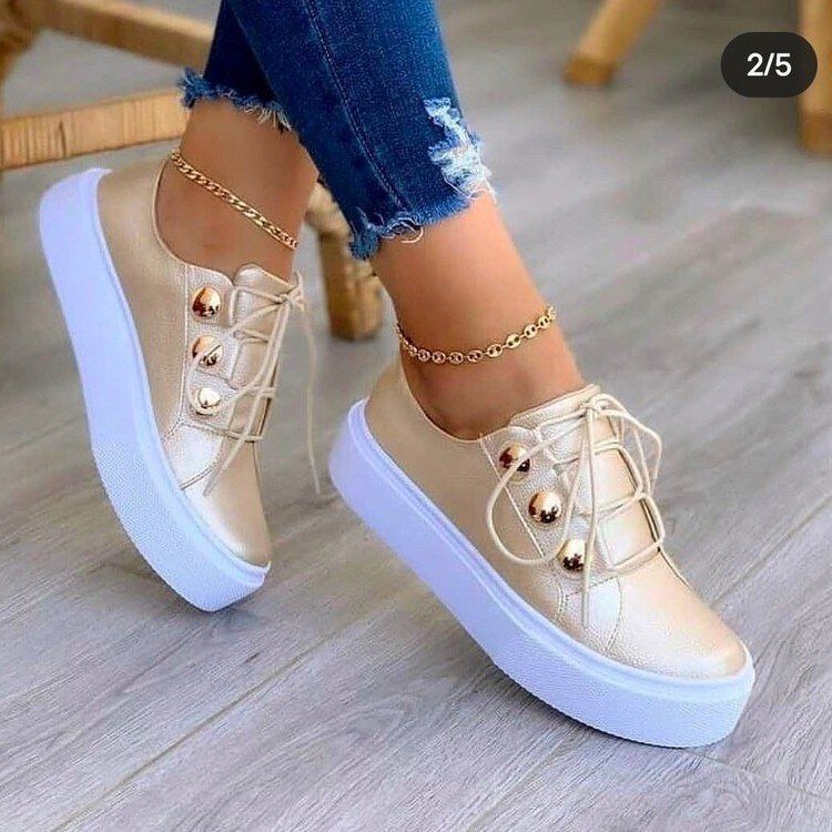 Street Wave Orthopedic Shoes For Women Stylish Comfort For All Day Standing And Walking