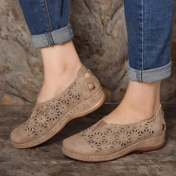 Street Wave Agnes Womens Sandals Stylish Comfort For Sunlit Summers Trendy Footwear For Fashionable Women