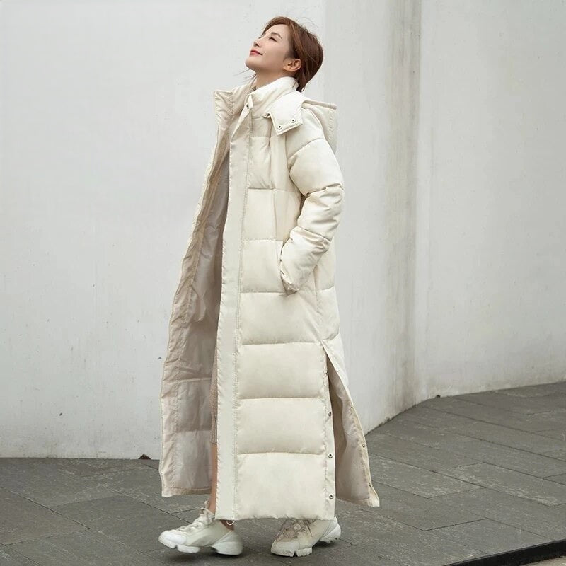  - Street-wave