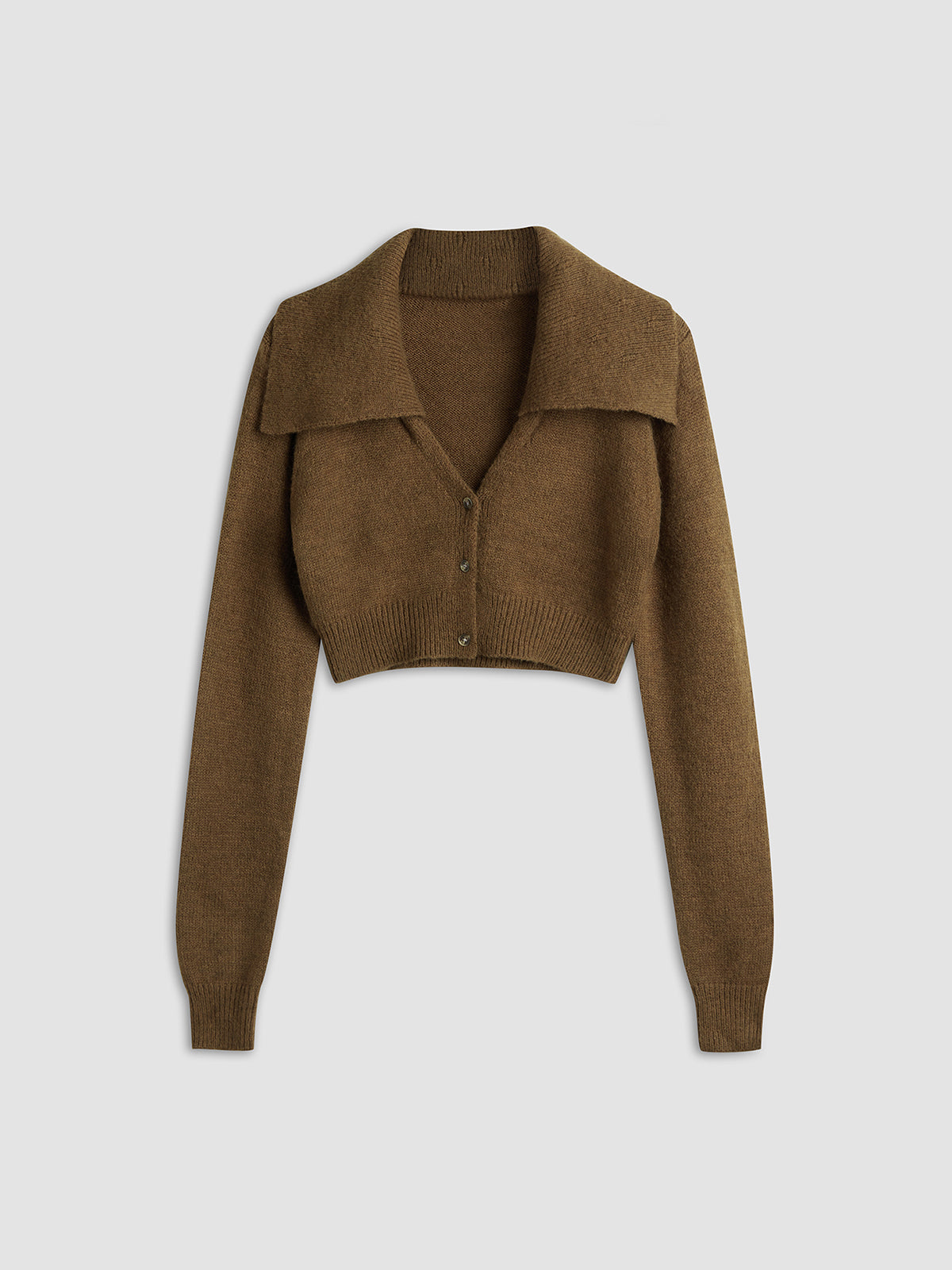  - Street-Wave