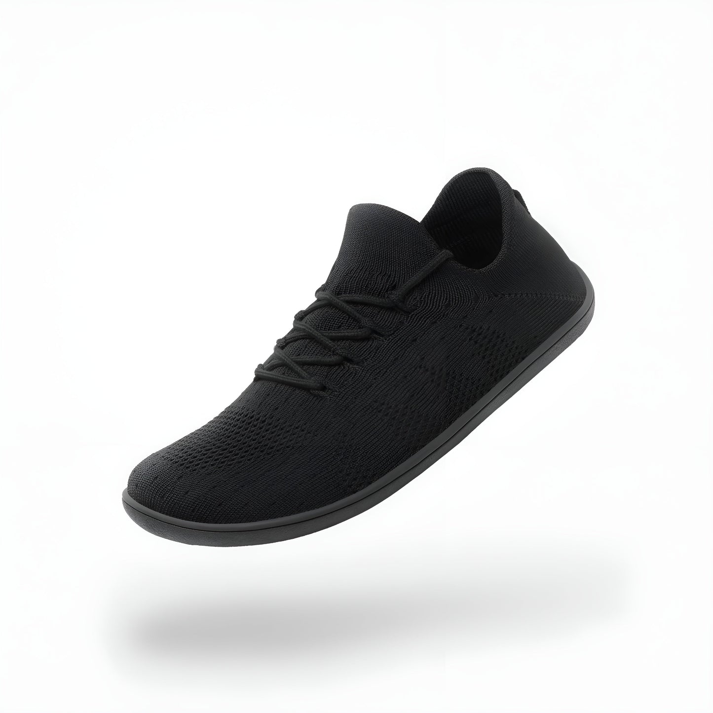 Orthopedic Shoes For Men And Women Unisex Comfort And Flexibility Streetwave All Day Support