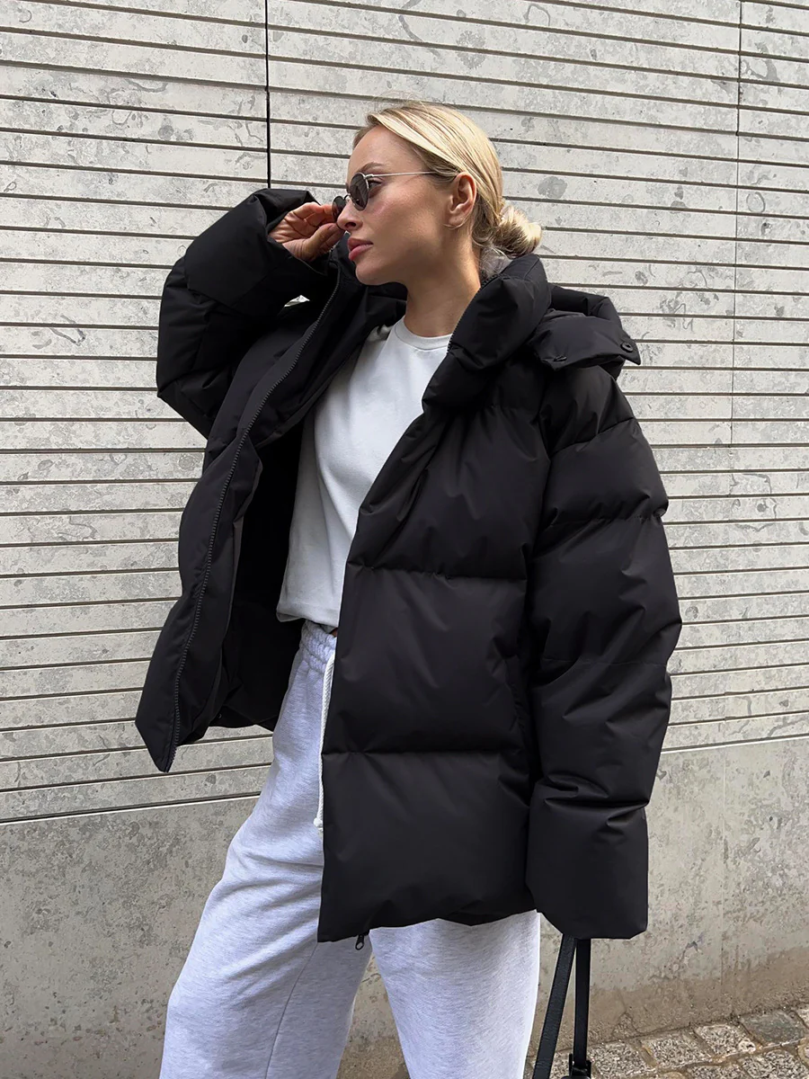  - Street-wave